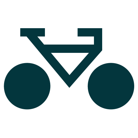 Z3n Tests (zendesk/1732554103) Help Center home page